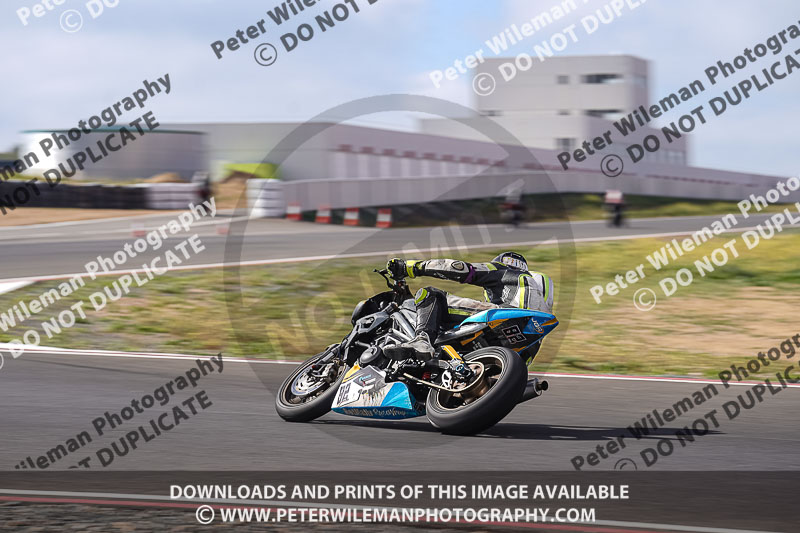 cadwell no limits trackday;cadwell park;cadwell park photographs;cadwell trackday photographs;enduro digital images;event digital images;eventdigitalimages;no limits trackdays;peter wileman photography;racing digital images;snetterton;snetterton no limits trackday;snetterton photographs;snetterton trackday photographs;trackday digital images;trackday photos